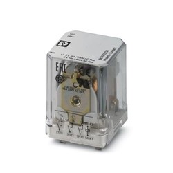 Phoenix Contact REL-PR3- 24DC/3X1 (2903706)
