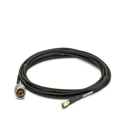 Phoenix Contact RAD-PIG-RSMA/N-2 (2903265)