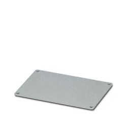Phoenix Contact EMSP-AL (50X30) CUS (0830505)