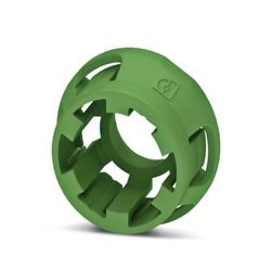 Phoenix Contact SACC-BP-F-FIX/NUT-GN-SMD (1419566)