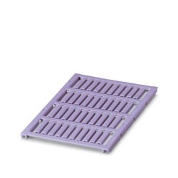 Phoenix Contact UC-WMCO 2,9 (21X3,5) VT CUS (0829073)