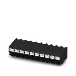 Phoenix Contact SPT-SMD 1,5/ 2-H-3,81 R24 (1824637)