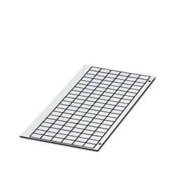 Phoenix Contact GPE 13X 9 WH (0806932)
