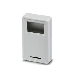 Phoenix Contact HCS-C MINI 1W 9V 1 C 7035 (2203150)