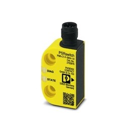 Phoenix Contact PSR-CT-M-SEN-1-8 (2702975)