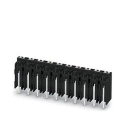 Phoenix Contact SPT-THR 1,5/ 8-V-5,0 P20 R88 (1823476)