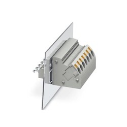 Phoenix Contact PW 4-POT-SL/S (3059744)