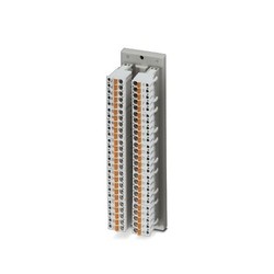 Phoenix Contact DFLK 50/FKCT (2903043)