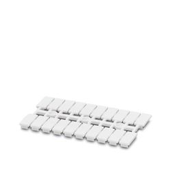 Phoenix Contact UM6M-TM (6X12) (0830926)