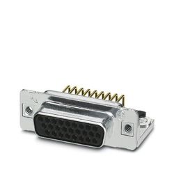 Phoenix Contact VS-15-BU-DSUB-HD-ER (1655140)