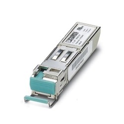 Phoenix Contact FL SFP WDM10-B (2702441)
