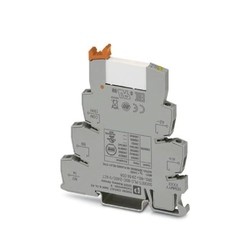 Phoenix Contact PLC-RSC- 24DC/ 1/ACT (2966210)