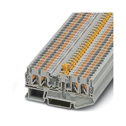 Phoenix Contact PTC 2,5-QUATTRO-MT (3270085)