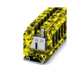 Phoenix Contact UK 35-FE (3048219)