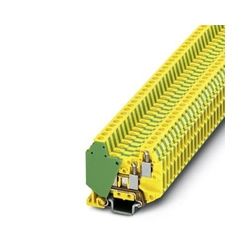 Phoenix Contact MT 1,5-QUATTRO-PE (3001695)