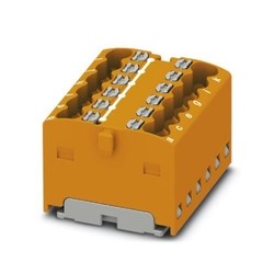 Phoenix Contact PTFIX 12X1,5-G OG (3002904)