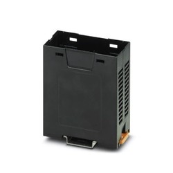Phoenix Contact EH 35-B/ABS-PC BK9005 (1069975)