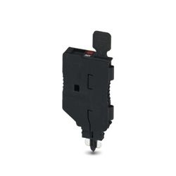 Phoenix Contact 3209264 (P-FU 5X20 LED 250-5)