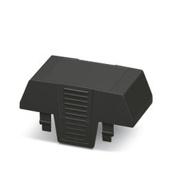 Phoenix Contact EH 35-C CS/ABS BK9005 (2200253)