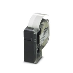 Phoenix Contact MM-WML 5 (EX10)R C1 WH/BK (0803932)