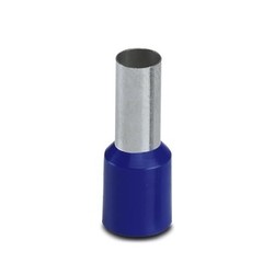 Phoenix Contact AI 16   -12 BU (3200564)