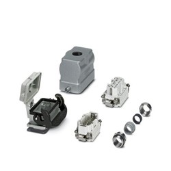Phoenix Contact HC-KIT-B10-R01 (1409697)