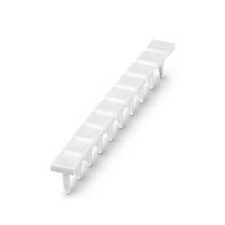 Phoenix Contact BN-ZB 5/WH-100:UNBEDRUCKT (5060964)