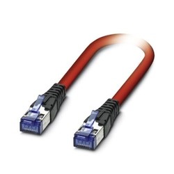Phoenix Contact NBC-R4AC1/15,0-94G/R4AC1-RD (1421146)