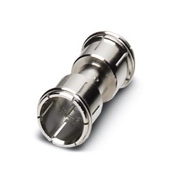 Phoenix Contact ADAPTER KOAX TYP F (2880972)