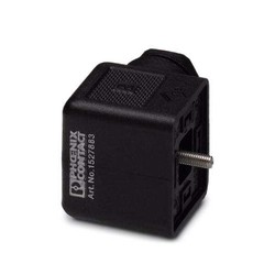 Phoenix Contact SACC-V-4CON-PG9/A (1527883)
