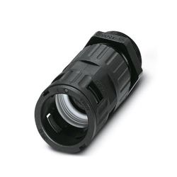 Phoenix Contact WP-GR HF IP69K M32 BK (3240942)