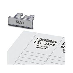 Phoenix Contact KLM 1 + ESL 24X4 (0809382)