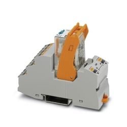 Phoenix Contact RIF-2-RPT-LDP-24DC/2X21 (2903315)
