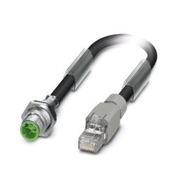 Phoenix Contact NBC-MSDBP/1,0-937/R4AQ (1418713)