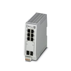 Phoenix Contact FL SWITCH 2206-2SFX PN (1044028)