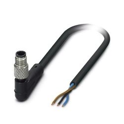 Phoenix Contact SAC-3P-M5MR/ 3,0-PUR (1530359)