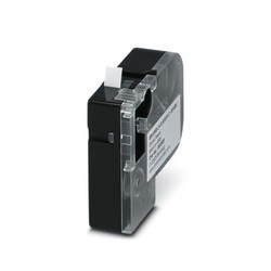 Phoenix Contact MM-WMS-2 4,8 (EX9)R C1 WH/BK (0803928)