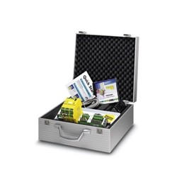 Phoenix Contact PSR-TRISAFE STARTER KIT (2986300)