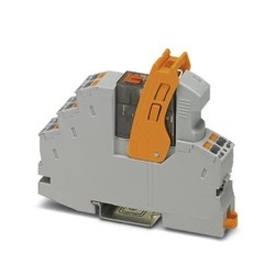 Phoenix Contact RIF-1-RPT-LV-230AC/1X21MS (2905290)