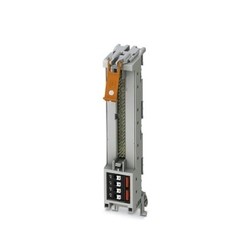 Phoenix Contact FLKM 50-PA/PT/DIO/S7-1500 (2907384)