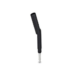Phoenix Contact PAIS-4-FIX BK (3032792)
