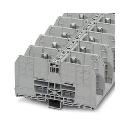 Phoenix Contact RBO 12 (3244627)