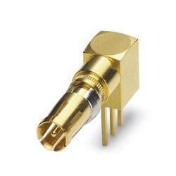 Phoenix Contact VS-ST-KX-50-LP (1655522)