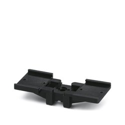 Phoenix Contact CARRIER-PMP (108X38) (0830958)