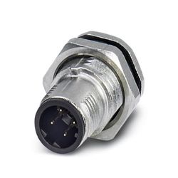 Phoenix Contact SACC-DSI-M12MSD-4CON-M16 SH (1441862)