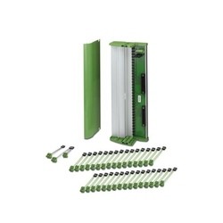 Phoenix Contact TC-2KS50-DO32-EX-PR-CS (2905199)