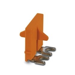 Phoenix Contact SB  2-8-T IP (3026493)
