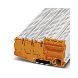 Phoenix Contact STIO-IN 2,5/4 OG (3209206)