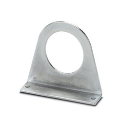 Phoenix Contact WP-BASE A M40 (3241087)