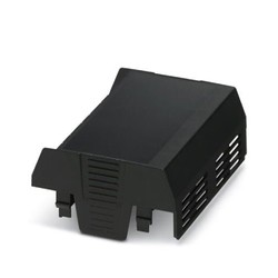Phoenix Contact EH 90 F-C SS/ABS BK9005 (2201388)